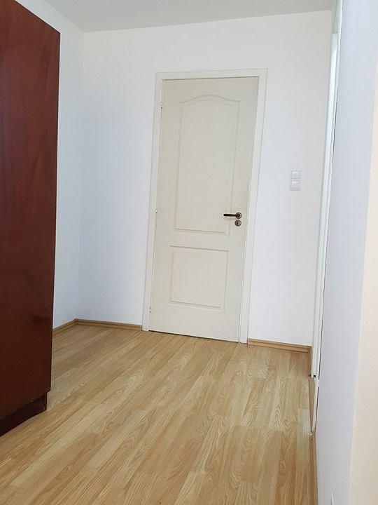 Casa Rustica Apart & Rooms Cimpineanca ภายนอก รูปภาพ